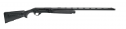 Benelli Super Black Eagle 3 Shotgun, 28" Barrel, 12 Gauge - BE.S.T.