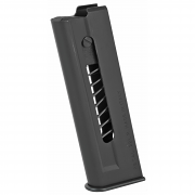 Beretta Bobcat 22LR 7RD Magazine