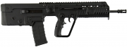 IWI TAVOR X95 Rifle, 18" 5.56NATO - BLK