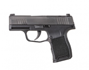 Sig Sauer P365 .380ACP, Night Sights, Nitron, Micro-Compact Sig Sauer P365 .380ACP, Night Sights, Nitron, Micro-Compact