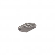Sig Sauer Ambi Thumb Safety - Right - P238/P938 - Silver Sig Sauer Ambi Thumb Safety - Right - P238/P938 - Silver