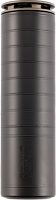 SilencerCo SCYTHE-TI 7.62 Suppressor - Black 