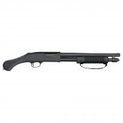 Mossberg 590 Shockwave, 20GA Mossberg 590 Shockwave, 20GA