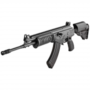 IWI Galil Ace Rifle, 16", 7.62x39mm