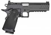 Springfield Armory 1911 DS Prodigy 5" - 9mm