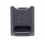Shadow Systems MR/DR/XR Thread on Compensator 