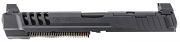 H&K VP9L OR Slide Conversion Kit w/ Suppressor Sights