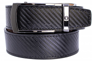 Nexbelt EDC Bond - Carbon Black