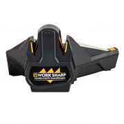 Work Sharp Combo Knife Sharpener 