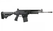 IWI Galil Ace Rifle, 16", 7.62NATO