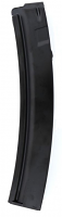 PTR 30 Rd 9mm Magazine