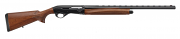 Benelli Montefeltro Shotgun, 28" Barrel, 12 Gauge