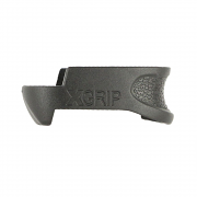 X-Grip - M&P 2.0 X-Grip - M&P 2.0