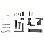 CMC AR15 Lower Spring & Pin Kit CMC AR15 Lower Spring & Pin Kit
