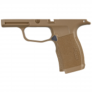 Sig Sauer P365XL Grip Module - Coyote