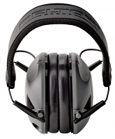 Peltor Sport 21 Hearing Protection