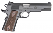 Springfield Armory 1911 Garrison, 45ACP 5" 