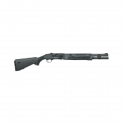 Mossberg 940 Pro Tactical SPX 12GA, 18.5" Mossberg 940 Pro Tactical SPX 12GA, 18.5"