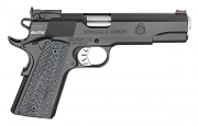 Springfield Armory 1911 Range Officer Elite Target - .45 ACP