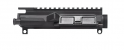 Aero Precision M4E1 Assembled Upper Receiver - BLK