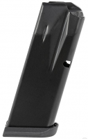 Canik TP9 Elite SC Series Magazine, 9mm - 12RD Canik TP9 Elite SC Series Magazine, 9mm - 12RD