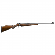 CZ 457 Lux, 22LR CZ 457 Lux, 22LR