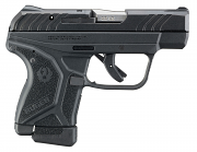 Ruger LCP II .22LR