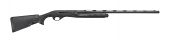 Benelli M2 Field Shotgun, 26” Barrel, 20 Gauge 