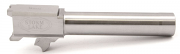Storm Lake Barrel, Springfield Armory XD9 4" Service Model, 4.05" - 9mm