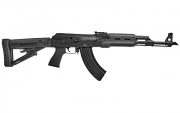 Zastava AK47 ZPAPM70 7.62x39mm, Synthetic Stock