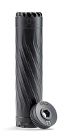 Anechoic Anechox 30 DT Titanium, .30 cal