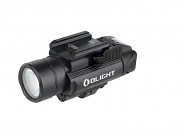 Olight Baldr IR - Black