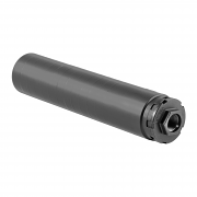 Dead Air Armament Primal Suppressor .458