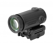Holosun HM3X-T Magnifier Holosun HM3X-T Magnifier