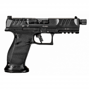 Walther Arms PDP Pro SD, 5.1" - 9MM 