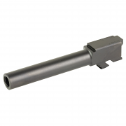 Glock Factory Barrel - G17 GEN 5 Glock Factory Barrel - G17 GEN 5