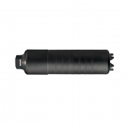 Sig Sauer SRD556 Suppressor - 5.56mm 