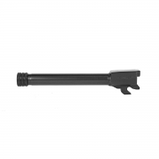 Sig Sauer P320 Full Size Replacement Barrel - Threaded 1/2x28 - 9mm