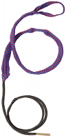 Bore Snake, Den, Handgun - .22 Caliber 