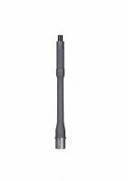 FN AR-15 BB Barrel 10.5" - 5.56mm - Carbine Length