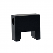 MGW Sight Pro Replacement Pusher Block - 30 Degree