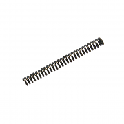 Wolff Hammer Spring - SIG P220/BDA