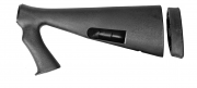 SpeedFeed SF III Tactical Spare Stock - Remington 870 - Stock Only SpeedFeed SF III Tactical Spare Stock - Remington 870 - Stock Only