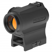 Holosun HS403R 2MOA - Red Dot