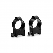 Vortex Optics Viper 30MM Riflescope Rings - Medium Vortex Optics Viper 30MM Riflescope Rings - Medium