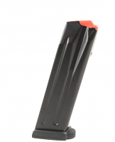 H&K P30, VP9 9mm 17RD Magazine 
