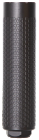 Radical Defense LS5 Ti Rifle Suppressor 5.56, 1/2x28