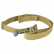 Blue Force Gear GMT 2-Point Sling - Coyote Brown