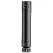Banish 22 Ti, .22 Cal Banish 22 Ti, .22 Cal