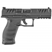 Walther Arms PDP Full Size OR, 4.5" - 9MM